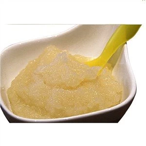 Päronpuré